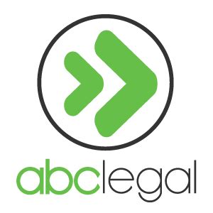 abc legal customer service